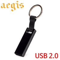 이지스 STB1100 USB 2.0 메모리 4GB~64GB