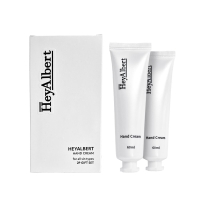 ���̾˹�Ʈ �ڵ�ũ�� 60ml*2�� | ���˹� ����