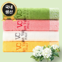 Ʈ VCƮ 30160g ε巴  ȣڼ | ˹ 