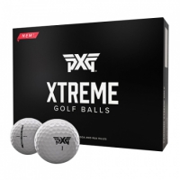 [PXG] XTREME H D(6 12) | ˹ 