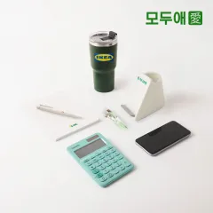 ��ξ� ����ŰƮ ��ũ �׸� ���Ĵٵ� | ���˹� ����