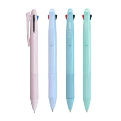 �з轺4in1��Ƽ�� | ���˹� ����