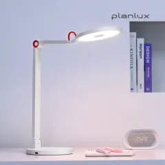 �÷��轺 ��Ƽ���� LED���ĵ� �н��� �÷º�ȣ å������ | ���˹� ����