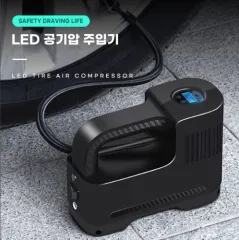  ��ǰ �̹���