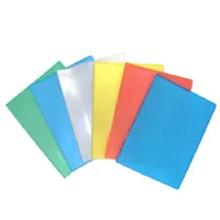 ũ����ȭ��(����) (5�� 10�� 20��) | ���˹� ����