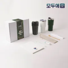 ��ξ� ESG ����ŰƮ ��ŸƮ | ���˹� ����