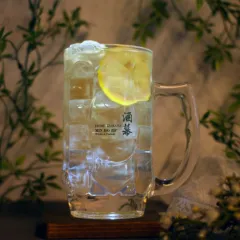 ������ ���̺� ���������� 380ml | ���˹� ����