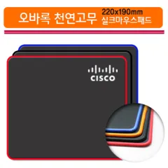 ���ٷ� õ������ ��ũ���콺�е�(�Ϲ�220*190mm) | ���˹� ����