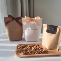 [ȣ������] ���Ÿ� ȣ������ 50g ��ȥ���ǰ ����ġ ���� ���� ȸ�� ���� �ǰ�������Ʈ | ���˹� ����