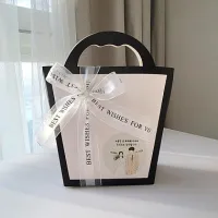 [��Ÿ��] ���ٴ� ��Ÿ�� 20�� ���ǰ ��ȥ�� ����ġ ���� ���� ���� ���� ��缱�� | ���˹� ����