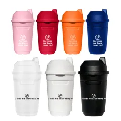 [Ƽ��ī��] �������� ���ο� �������� �Һ��� 16oz | ���˹� ����