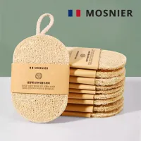 �𽺴Ͽ� ���ο��̽�Ʈ ������ õ���Ĺ������� | ���˹� ����