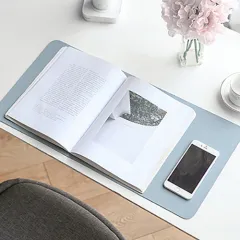 ���ǽ� ���� ����ũ��Ʈ | ���˹� ����