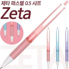  ��ǰ �̹���