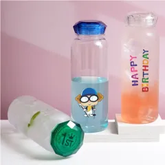 ����Ʋ 1���� ��뷮 ũ����Ż ���̽����� ��Ʈ��Ʋ 1000ml ǮĮ�󰡴� | ���˹� ����