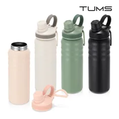 �ҽ� �̷� ���� ������ ���� �����Һ��� 690ml | ���˹� ����