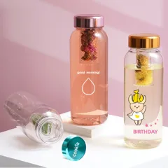 ����Ʋ 1���� ��뷮 ��Ż ���� Ʈ����ź��Ʋ 1000ml  ǮĮ�󰡴� | ���˹� ����