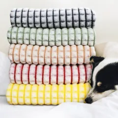 ������� ����Ŷ ��� | ���˹� ����