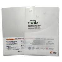 LȦ��ȭ��(Į������+���� �κй��)220*311mm | ���˹� ����