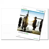  ��ǰ �̹���