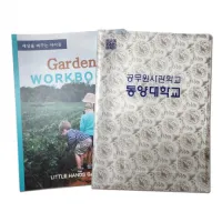 20�� Ŭ����ȭ��(��Ҽ��� 20��) | ���˹� ����