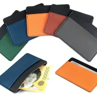 [��������] ���ö����� ��� ī������(����) | ���˹� ����