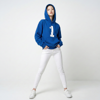 ���ִ� ���� �ĵ�Ƽ | ���˹� ����