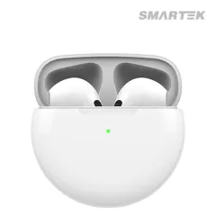 ������ �������� 5,3 ����Ÿ�� �̾��� STBT-E50 | ���˹� ����