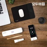 ��ξ� ESG ����ŰƮ ����Ʈ | ���˹� ����