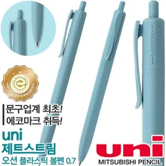 uni��Ʈ��Ʈ�������ö�ƽ����(0.7) | ���˹� ����