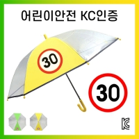 ŰŹ 55  ݻ ӵ 30  () | ˹ 