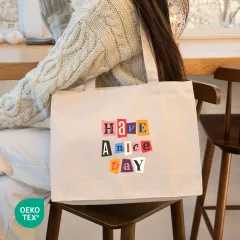 �����ؽ����� �޸��ƿ��ڹ�(36*28cm ���� 10cm) | ���˹� ����