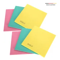 ��������, ���������� ���ܻ��԰��� 38x38cm ��ũ,����,���� | ���˹� ����