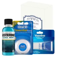  ��ǰ �̹���