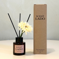 Ʈ ǻ ̴ϰź 50ml