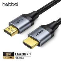 ݽ ULTRA SPEED UHD 8K HDMI 2.1 ̺ YMUHD8K21-1 | ˹ 