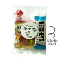 ����� C - ����+����+����  ��ü ���� | ���˹� ����