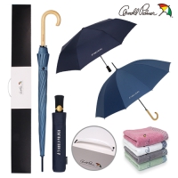 �Ƴ���ĸ� 60-12K�ڵ������Ľ���,3�����ڵ��ָ���˰�,ü��Ÿ�ü�Ʈ | ���˹� ����