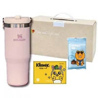 ���ĸ� �����ʼ�3����Ʈ(���ĸ��ø��Һ���887ml+ũ���ؽ�īī��Ƽ��50��+īī����Ƽ��10��) | ���˹� ����