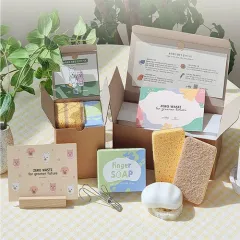 �׸��� ���ο��̽�Ʈ ������ŰƮ | ���˹� ����