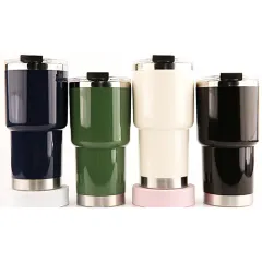 ���� ���߽��� �Һ��� 500ml  Ǯ�÷��μ� | ���˹� ����