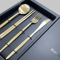��¥���� ���ĿƮ���� (������,������,��ũ,������) 4��set | ���˹� ����
