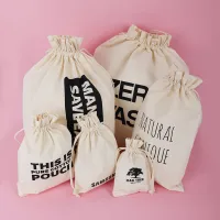 ��ư 100% ��Ʈ�� �Ŀ�ġ 9�� 1P | ���˹� ����