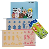 ũ���� �޴�� ũ���� ���������� �ڵ弱��Ÿ�ü�Ʈ(2��) | ���˹� ����