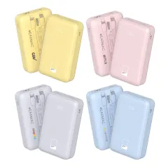 ���� ��뷮 ��Ʈ�� �������͸� 20000mAh PTPB-06 | ���˹� ����