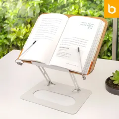 ����� ����� �����̾� ������ | ���˹� ����