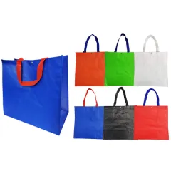 Ÿ������ �޴����ٱ��� ����(42x40x25) | ���˹� ����