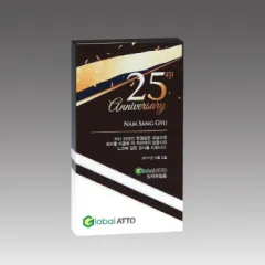 �����ũ����Ż����_G2017 | ���˹� ����