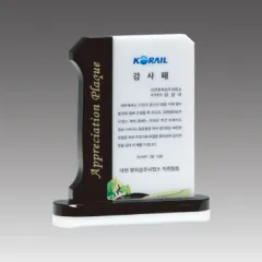 �����ũ����Ż����_G2023 | ���˹� ����