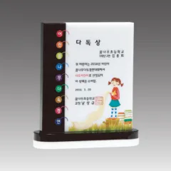 �����ũ����Ż����_G2026 | ���˹� ����